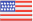en